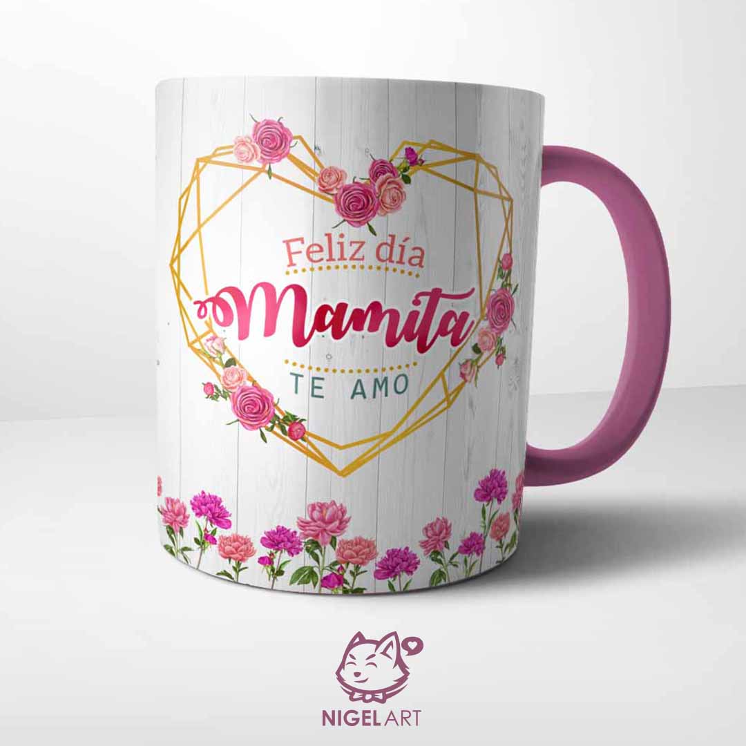 2 Tazas Grandes Personalizadas 15 Onzas en Trujillo, Perú